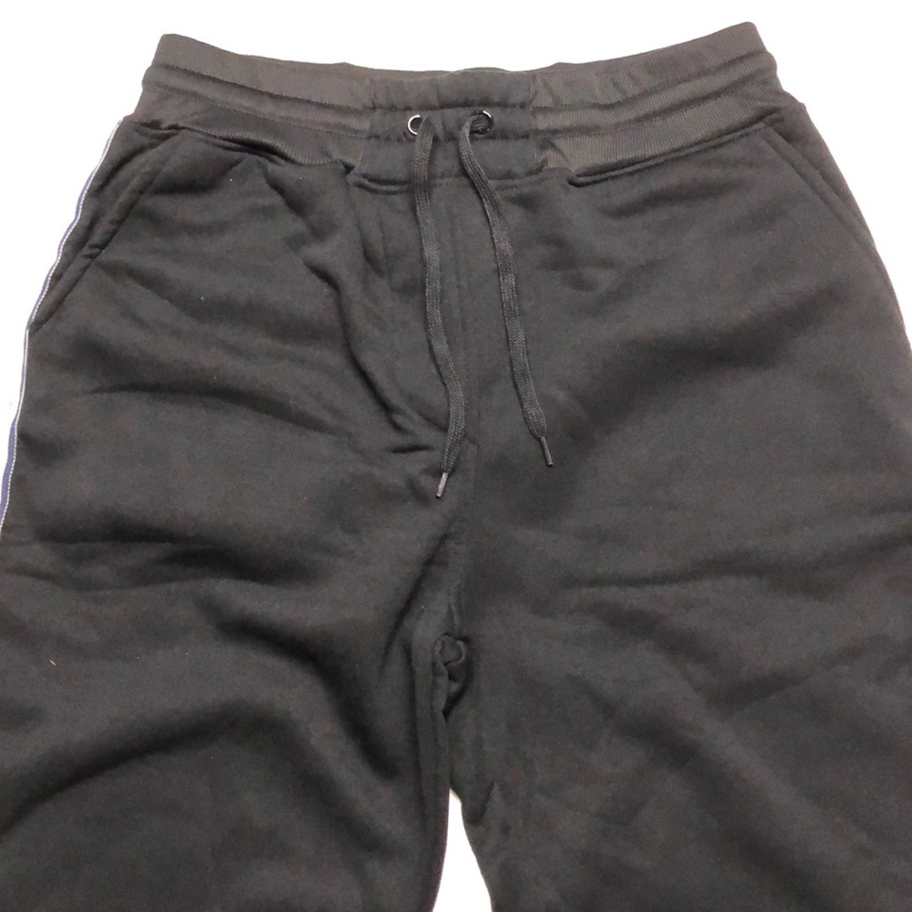 RocaWear shorts